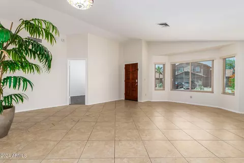 15029 S 28th St, Phoenix, AZ 85048 photo 6