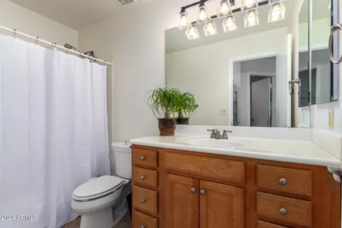 15029 S 28th St, Phoenix, AZ 85048 photo 31