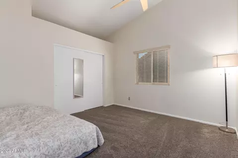15029 S 28th St, Phoenix, AZ 85048 photo 25