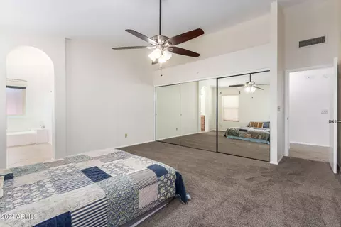 15029 S 28th St, Phoenix, AZ 85048 photo 19