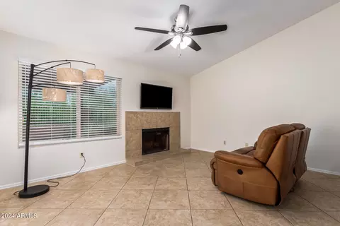 15029 S 28th St, Phoenix, AZ 85048 photo 12