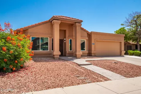 15029 S 28th St, Phoenix, AZ 85048 photo 2
