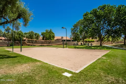 15029 S 28th St, Phoenix, AZ 85048 photo 44