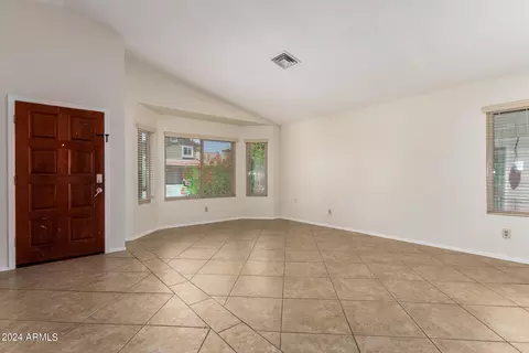 15029 S 28th St, Phoenix, AZ 85048 photo 5