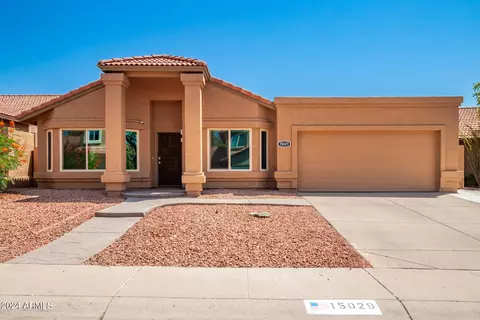 15029 S 28th St, Phoenix, AZ 85048