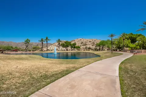 15029 S 28th St, Phoenix, AZ 85048 photo 42
