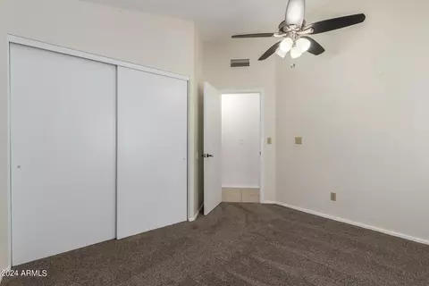 15029 S 28th St, Phoenix, AZ 85048 photo 28