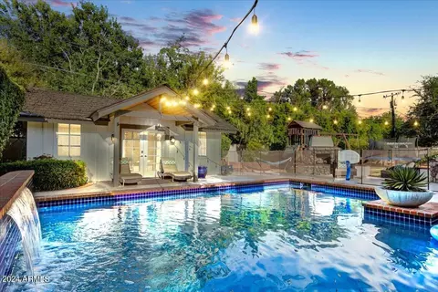 7107 N 6th Ave, Phoenix, AZ 85021 photo 27
