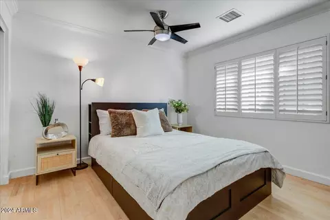 7107 N 6th Ave, Phoenix, AZ 85021 photo 17