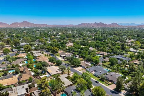 7107 N 6th Ave, Phoenix, AZ 85021 photo 30