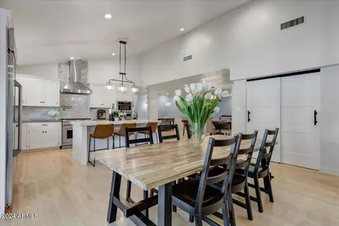 7107 N 6th Ave, Phoenix, AZ 85021 photo 8