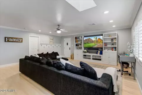 7107 N 6th Ave, Phoenix, AZ 85021 photo 10