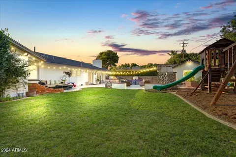 7107 N 6th Ave, Phoenix, AZ 85021 photo 32
