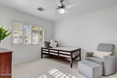 7107 N 6th Ave, Phoenix, AZ 85021 photo 18