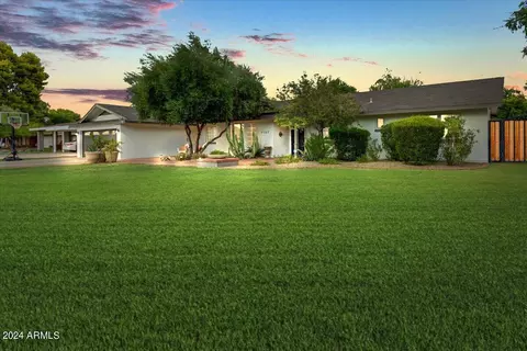 7107 N 6th Ave, Phoenix, AZ 85021 photo 29