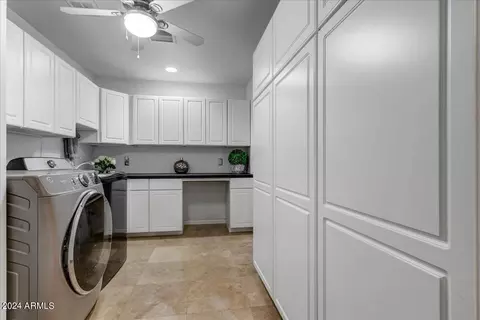 7107 N 6th Ave, Phoenix, AZ 85021 photo 21