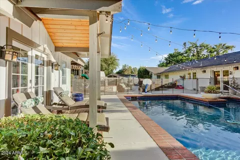 7107 N 6th Ave, Phoenix, AZ 85021 photo 23