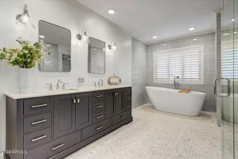 7107 N 6th Ave, Phoenix, AZ 85021 photo 13