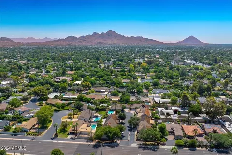 7107 N 6th Ave, Phoenix, AZ 85021 photo 31