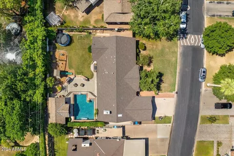 7107 N 6th Ave, Phoenix, AZ 85021 photo 33