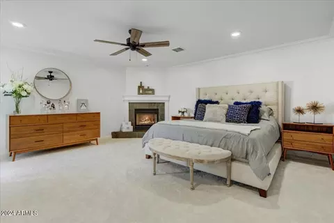 7107 N 6th Ave, Phoenix, AZ 85021 photo 12