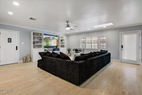7107 N 6th Ave, Phoenix, AZ 85021 photo 9