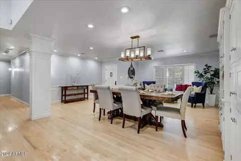 7107 N 6th Ave, Phoenix, AZ 85021 photo 5