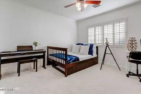 7107 N 6th Ave, Phoenix, AZ 85021 photo 19