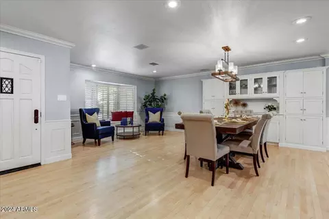 7107 N 6th Ave, Phoenix, AZ 85021 photo 6