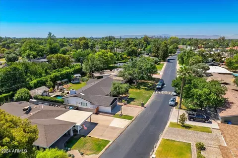 7107 N 6th Ave, Phoenix, AZ 85021 photo 25