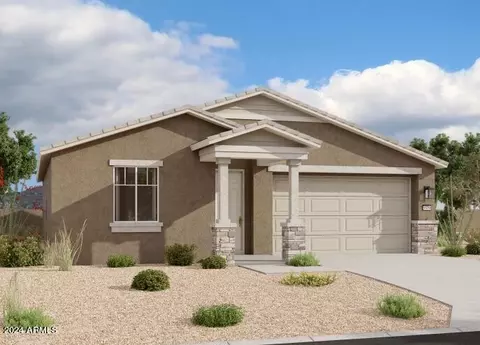 4183 E Brook Lynn Pl, San Tan Valley, AZ 85143