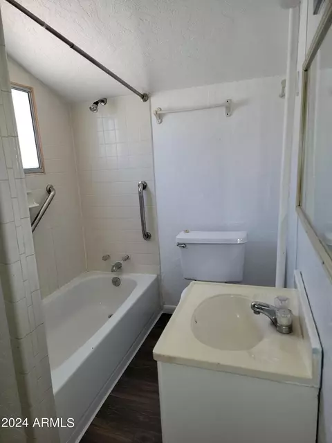 107 S Central Ave, Globe, AZ 85501 photo 15
