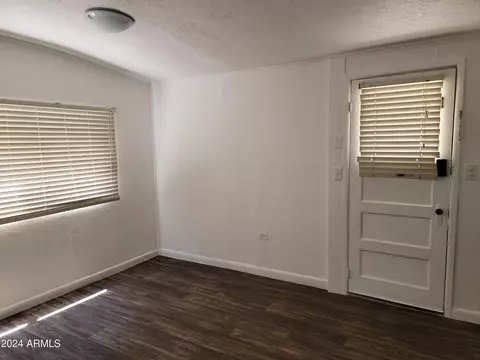 107 S Central Ave, Globe, AZ 85501 photo 5