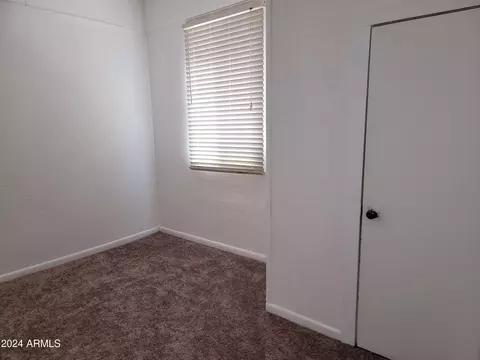 107 S Central Ave, Globe, AZ 85501 photo 14