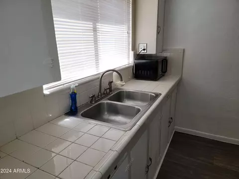 107 S Central Ave, Globe, AZ 85501 photo 8