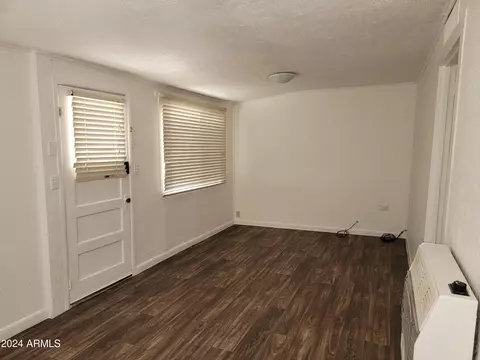 107 S Central Ave, Globe, AZ 85501 photo 4