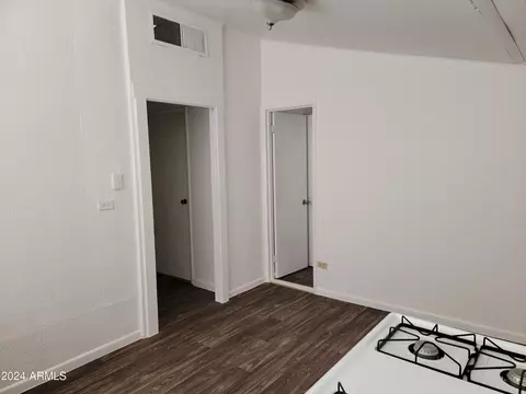 107 S Central Ave, Globe, AZ 85501 photo 9