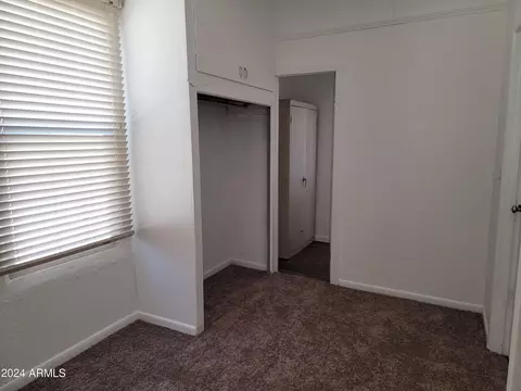 107 S Central Ave, Globe, AZ 85501 photo 11