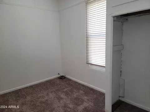 107 S Central Ave, Globe, AZ 85501 photo 12