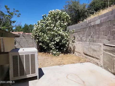 107 S Central Ave, Globe, AZ 85501 photo 19