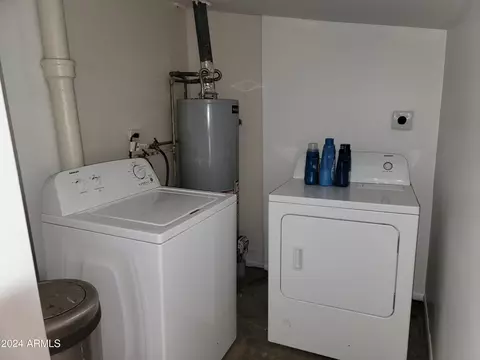 107 S Central Ave, Globe, AZ 85501 photo 17