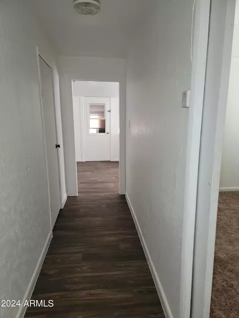 107 S Central Ave, Globe, AZ 85501 photo 6