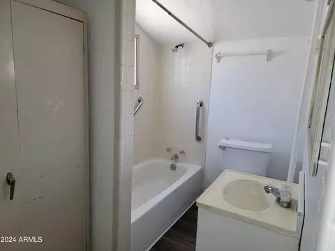 107 S Central Ave, Globe, AZ 85501 photo 16