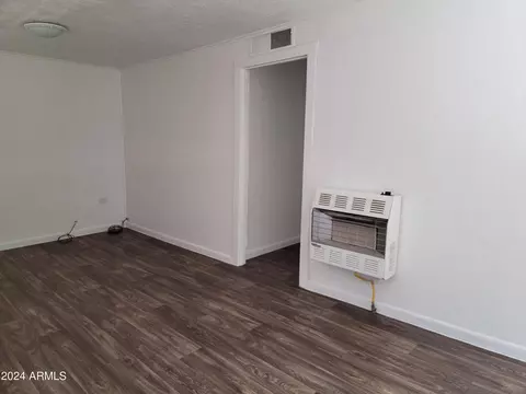 107 S Central Ave, Globe, AZ 85501 photo 3