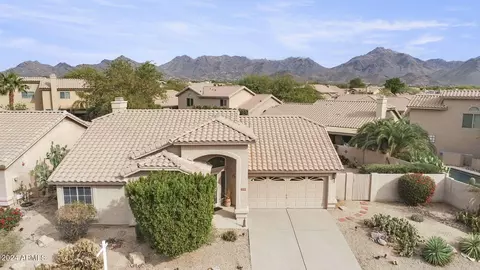 18999 N 90th Pl, Scottsdale, AZ 85255