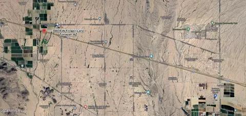 38835 W Flower St #1250, Tonopah, AZ 85354
