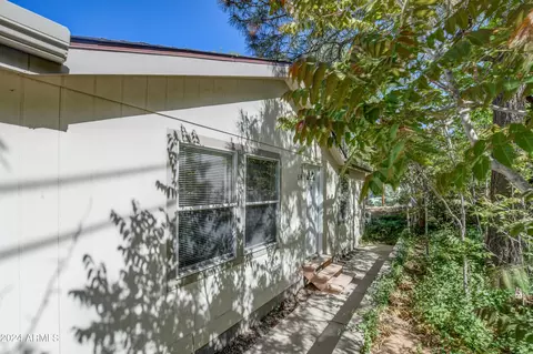 614 S Pinon Pl, Prescott, AZ 86303