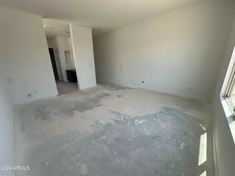 11523 E Utopia Ave, Mesa, AZ 85212 photo 21