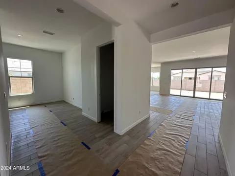 11523 E Utopia Ave, Mesa, AZ 85212 photo 12