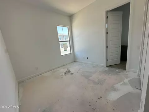 11523 E Utopia Ave, Mesa, AZ 85212 photo 5